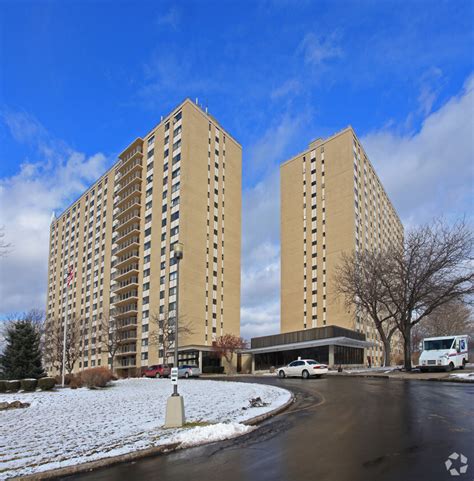 Email Property. . Syracuse apartments